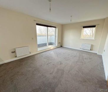 1 bedroom property to rent in London - Photo 4