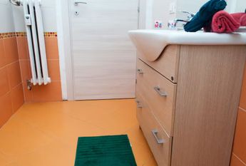 Piazza Tancredi Galimberti, Turin, Piedmont 10134