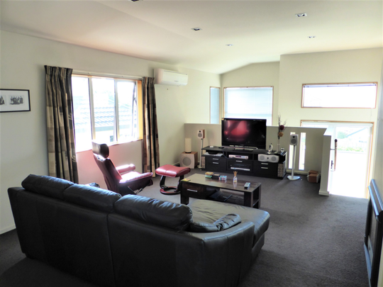 27A Waverton Terrace, Churton Park - Photo 1