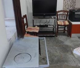 Μονοκατοικία για ενοικίαση - Ζαρός, - Photo 1