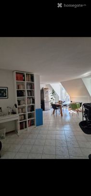 Appartement 4,5 pièces 104 m² Rolle 3 chambres - Foto 1