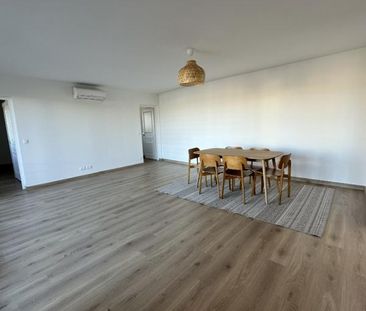 Location Appartement 3 pièces Meublé 72m² MERIGNAC 33700 - Photo 5