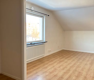 Fölvägen 2 - Photo 2