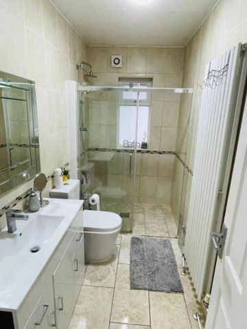 5 bedroom property to rent - Photo 5