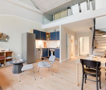 Strandvejen 14, 2. lejl. 202 - Photo 4