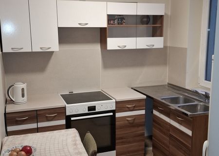 mazowieckie, otwocki, Otwock, Stefana Okrzei - Photo 5