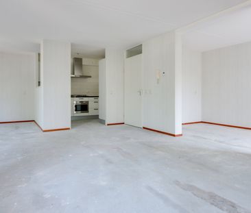 Te huur: Achterste Havervelden 82 - Foto 3