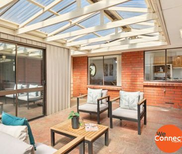 SHORT TERM LEASE TERM 6 Months ONLY - Charming Family Home Surround... - Photo 4