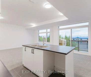 203 SILHOUETTE PRIVATE - Photo 2