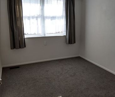 Hillcrest, Hamilton 3 bedroom - Photo 4