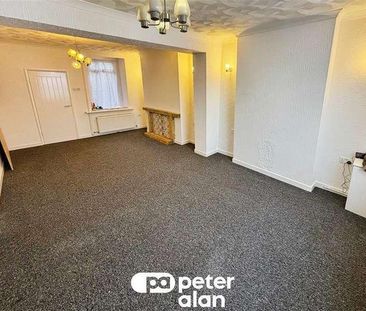 Powell Street, Abertillery, NP13 - Photo 2