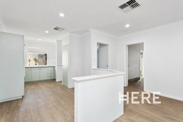 23A Avery Avenue, Dianella WA 6059 - Photo 1