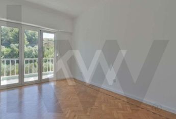 Apartamento T2 em Lisboa