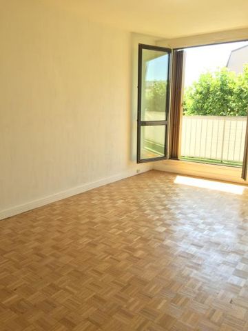 Appartement 2 Pièces 47 m² - Photo 3