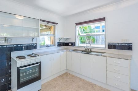 Lowset Duplex Unit Close to the River! - Photo 5