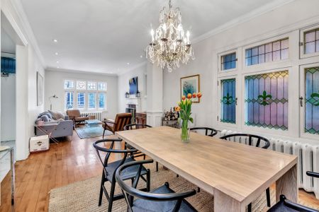 For Lease - 47 Woodlawn Avenue, Toronto, Ontario - Photo 3