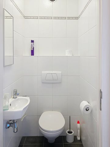 Sluislaan 21/4, 2500 Lier - Foto 3