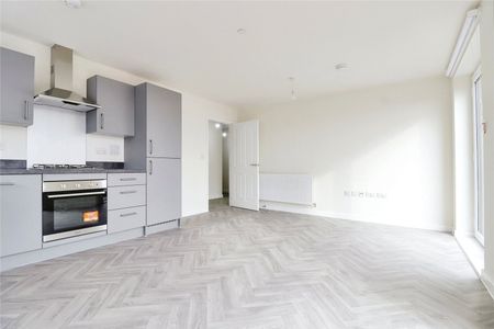 2 bedroom apartment to rent Limekiln Road, Leicester, LE3 - Photo 5