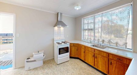 Levin - 2 bedrooms - Photo 4