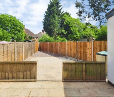 3 bedroom semi-detached house to rent - Photo 5