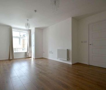 Wrights Court, Jefferson Place, Bromley, BR2 - Photo 4