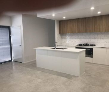 2021 Front Villa - Photo 6