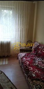 Garsoniera Bulaga Langa Jumbo - Fotografie 4