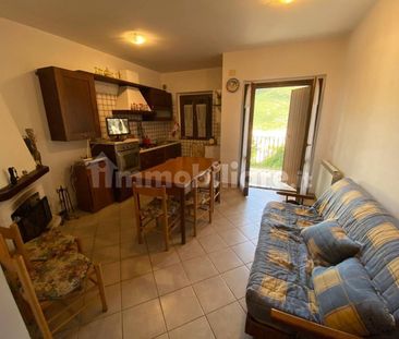 Monolocale Sr479, Centro, Scanno - Photo 3