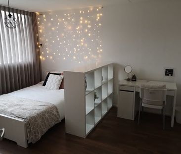 Room Groningen - Vinkhuizen - Photo 2