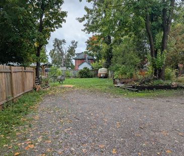 For Lease - 415 Dublin Street Unit# Main, Peterborough, Ontario - Photo 6