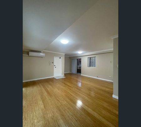 2/211-215 Dunmore Street, Wentworthville, NSW 2145 - Photo 5