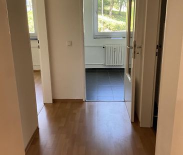 3-Zimmer-Wohnung in Siegen Dillnhütten - Photo 6