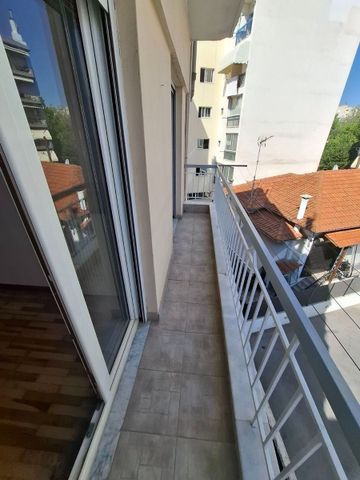Διαμέρισμα για ενοικίαση Δόξα (Τριανδρία - Δόξα - Κρυονέρι) - Φωτογραφία 4