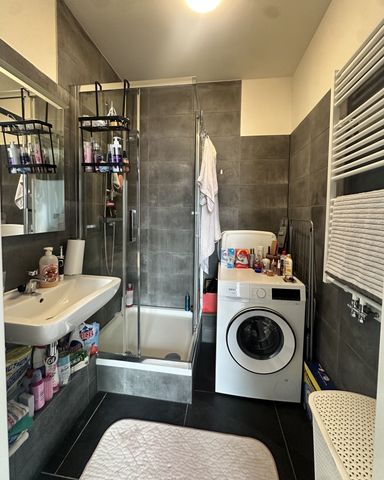 Te huur: Gerenoveerd 2-kamer appartement in centrum Bergen op Zoom - Photo 5