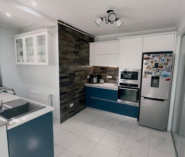 Apartament de închiriat – 2 camere, în zona Faleza Nord - Photo 5