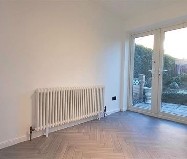 3 bedroom detached house to rent - Photo 1