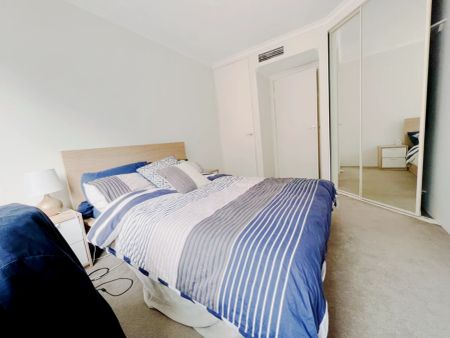 1 Harwood St Pyrmont, Sydney - Photo 5