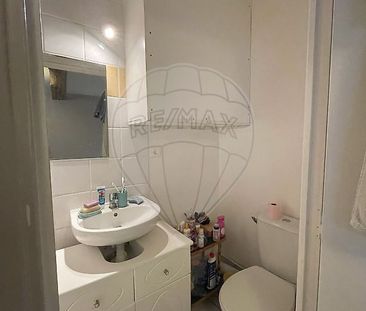 Location Appartement 1 pièce 26m² NANTES 44300 - Photo 3