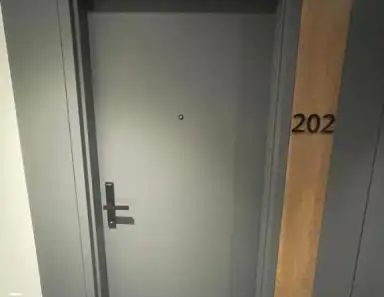 202 - 1600 JAMES NAISMITH DRIVE | 202 - 1600 JAMES NAISMITH DRIVE, Ottawa - Photo 1