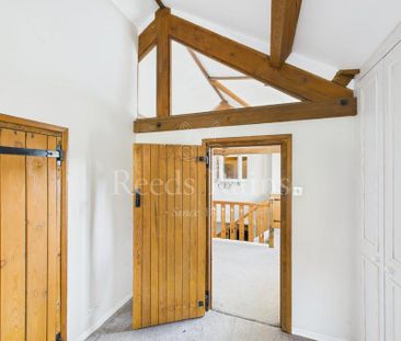 3 bedroom detached house to rent - Photo 5