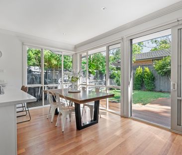 2/22 Beech Street, Surrey Hills VIC 3127 - Townhouse For Rent | Domain - Photo 1