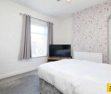 Risedale Road, Barrow-in-furness, LA13 - Photo 5