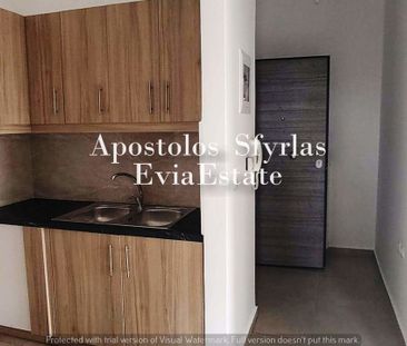 Διαμέρισμα για ενοικίαση Βασιλικό (Ληλάντιο) - Photo 2