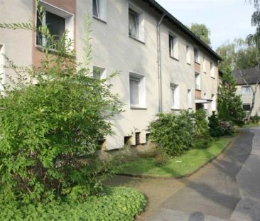 Mellinghofer Straße 209A, 45475 Mülheim - Foto 3