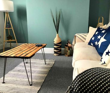 Rutland Terrace - Photo 3