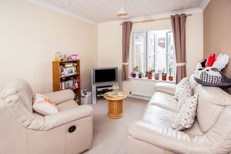 Wallington Way, Frome - Photo 4