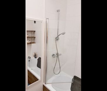 2 Bed Terraced House, Artisan View, S8 - Photo 3