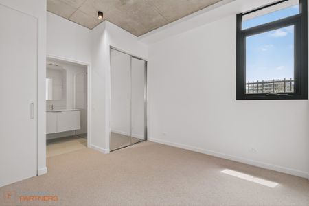 G27/3 Carden Street, Denman Prospect ACT 2611 - Apartment For Rent | Domain - Photo 5
