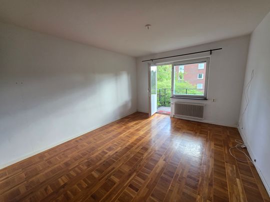 Tulegatan, Sundbyberg - Photo 1