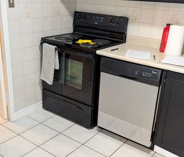 For Lease - 1320 Mississauga Valley Boulevard Unit# 1003, Mississau... - Photo 4